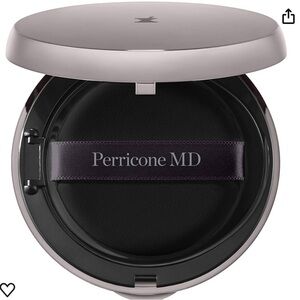 Perricone MD No Makeup Instant Blur | Invisible Priming Balm|